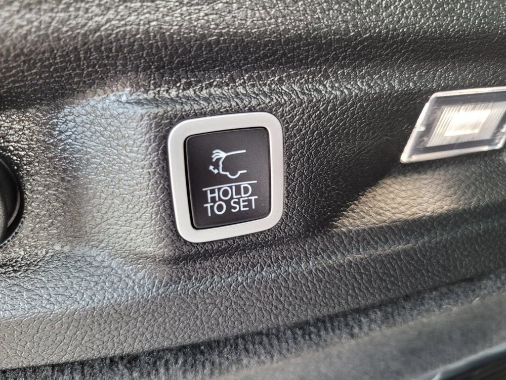 Used 2023 Jeep Grand Cherokee L Summit image 69