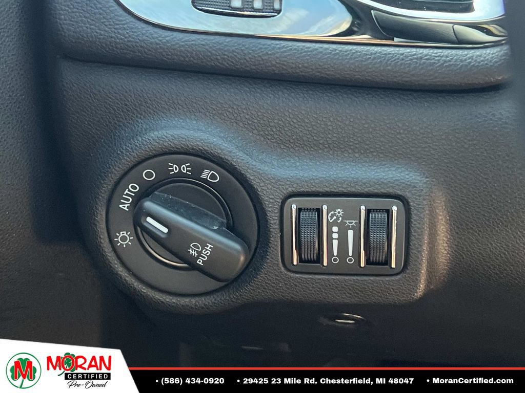 Used 2015 Dodge Dart GT w/ Sun/Sound Group FWD image 25