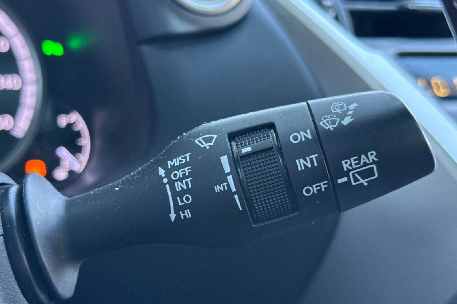 Certified 2020 Lexus NX 300 F Sport image 33