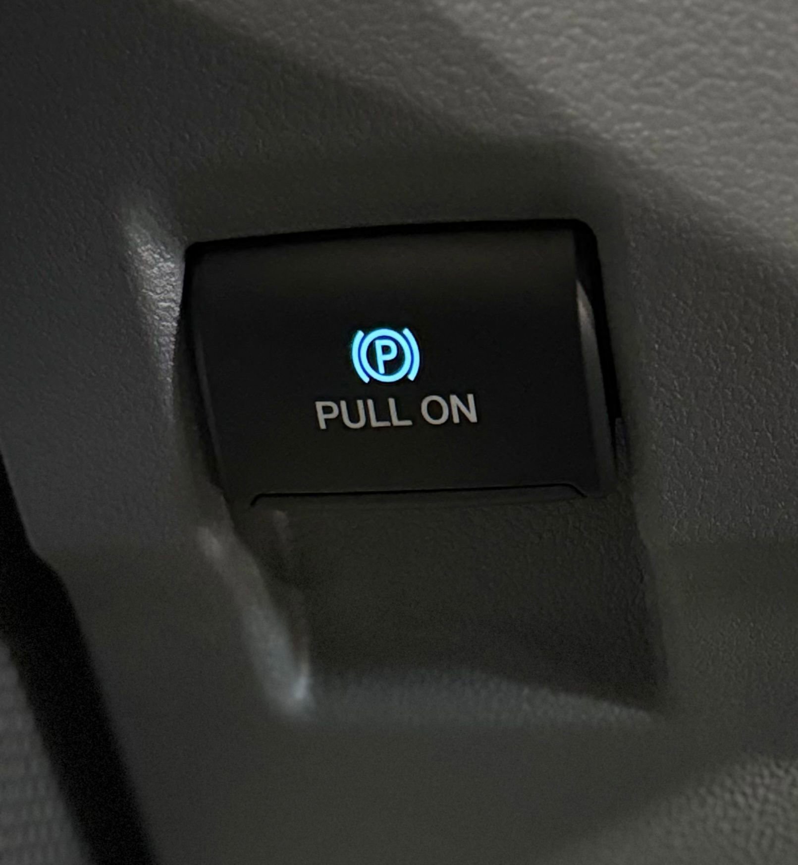 New 2026 Ford F350 XLT w/ XLT Premium Package image 80