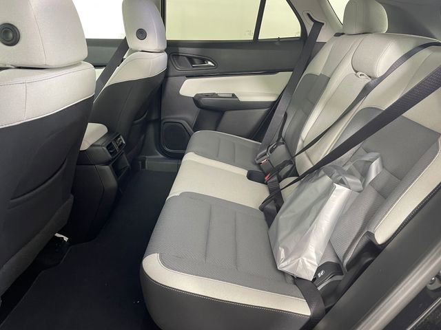 Used 2024 Honda Prologue EX image 11