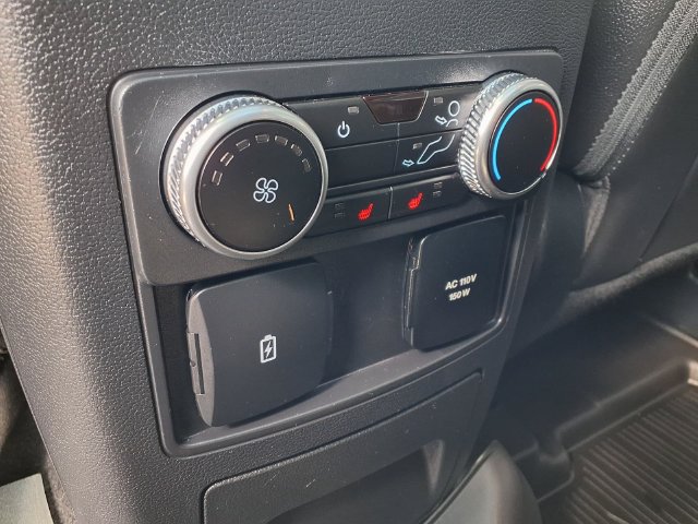 Used 2024 Ford Explorer ST w/ Equipment Group 401A AWD/4WD image 7