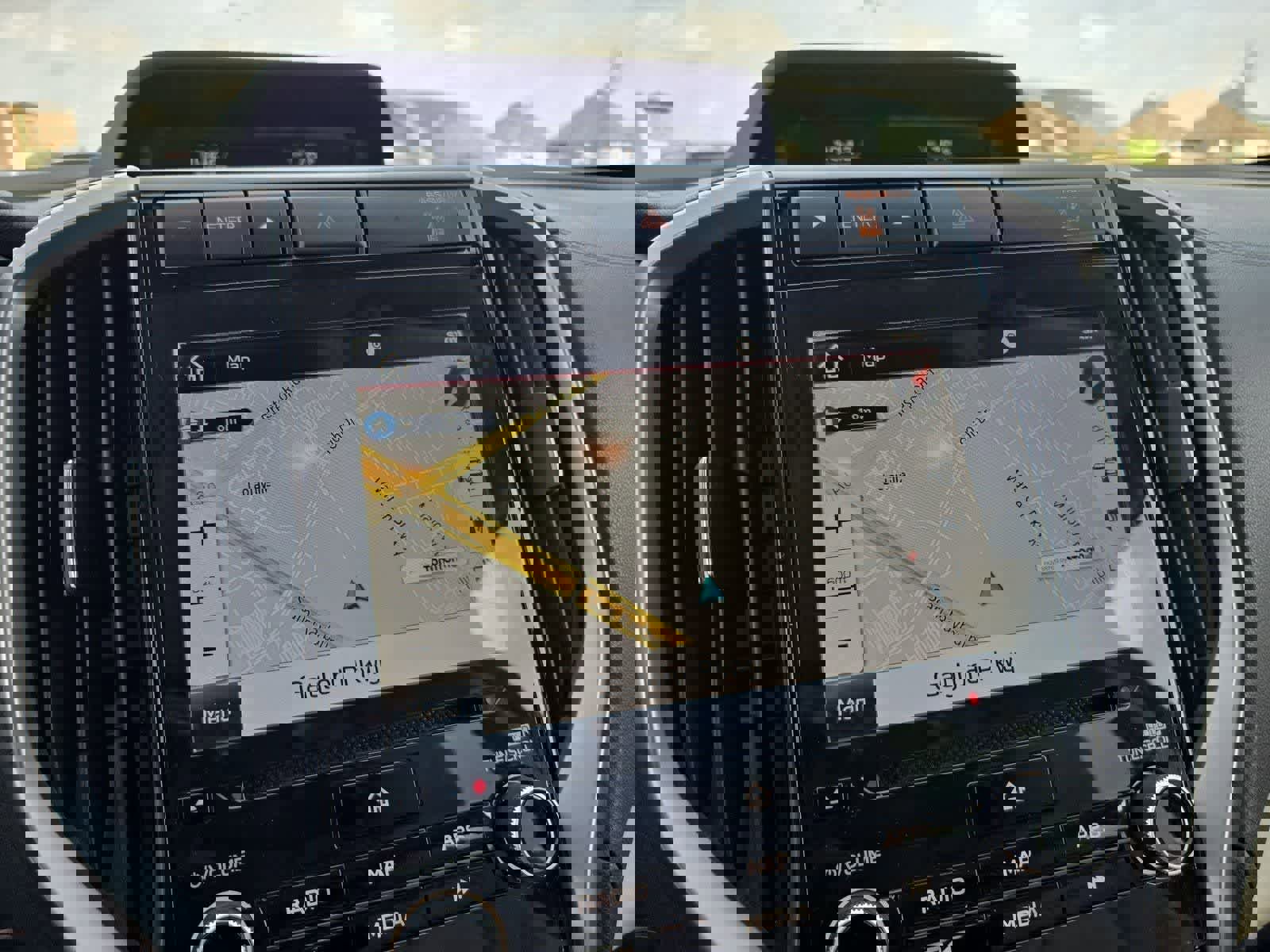 Used 2019 Subaru Ascent Limited image 29