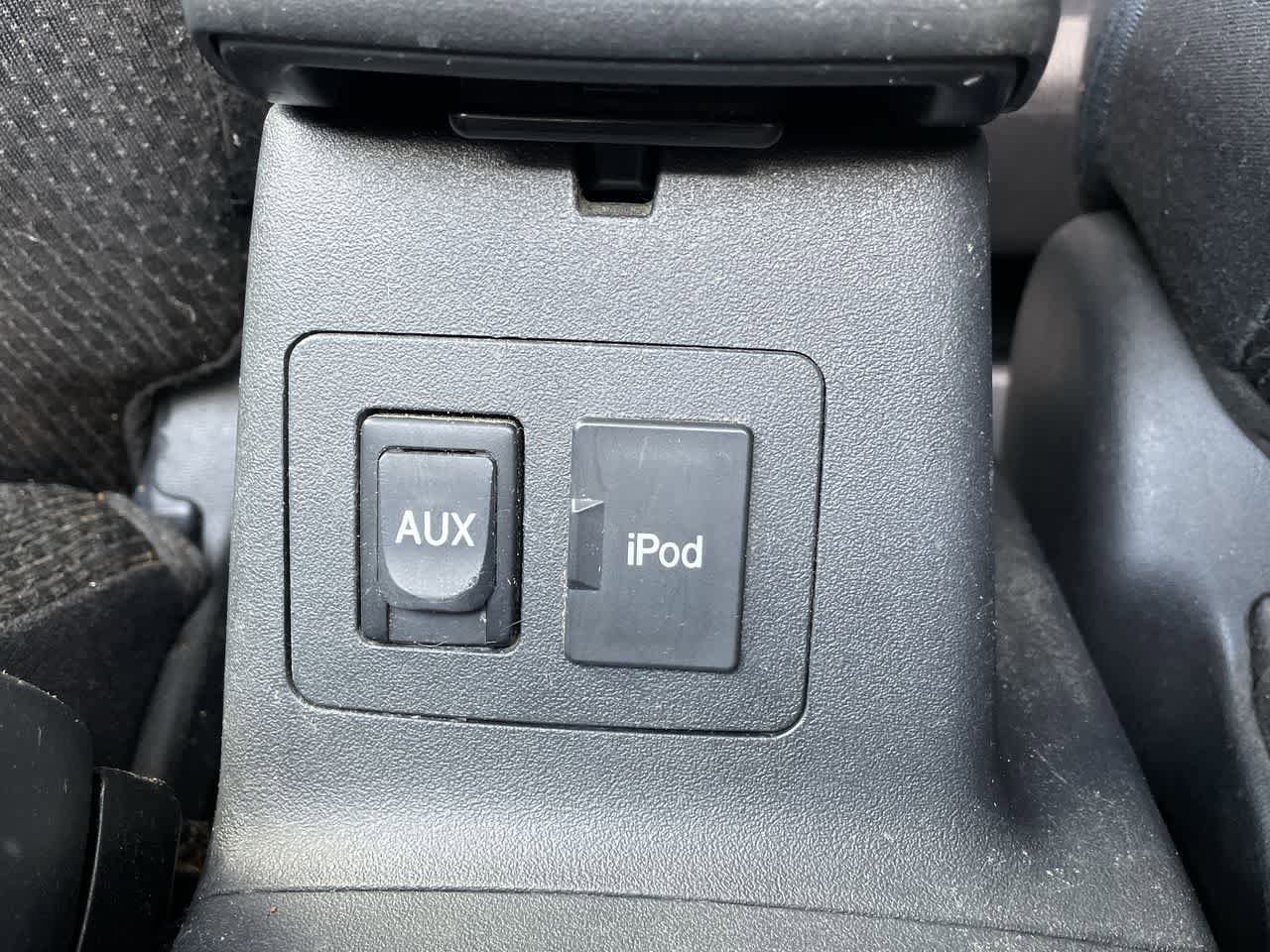 Used 2009 Scion xB FWD image 22
