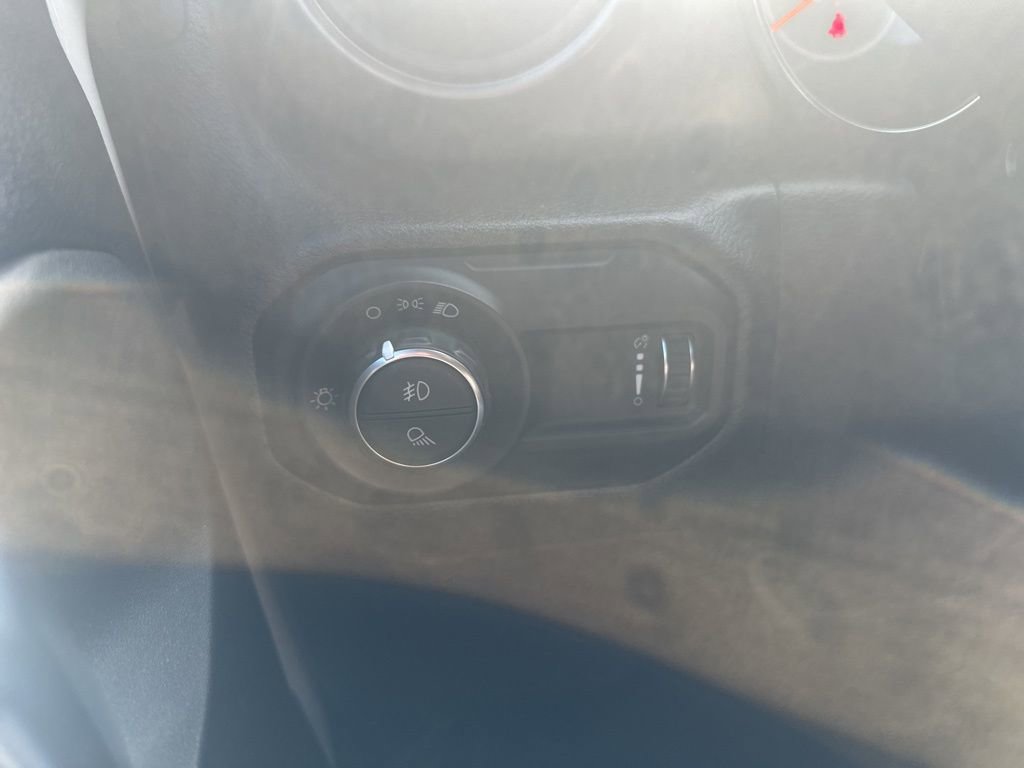 Used 2023 Jeep Gladiator Sport AWD/4WD image 22