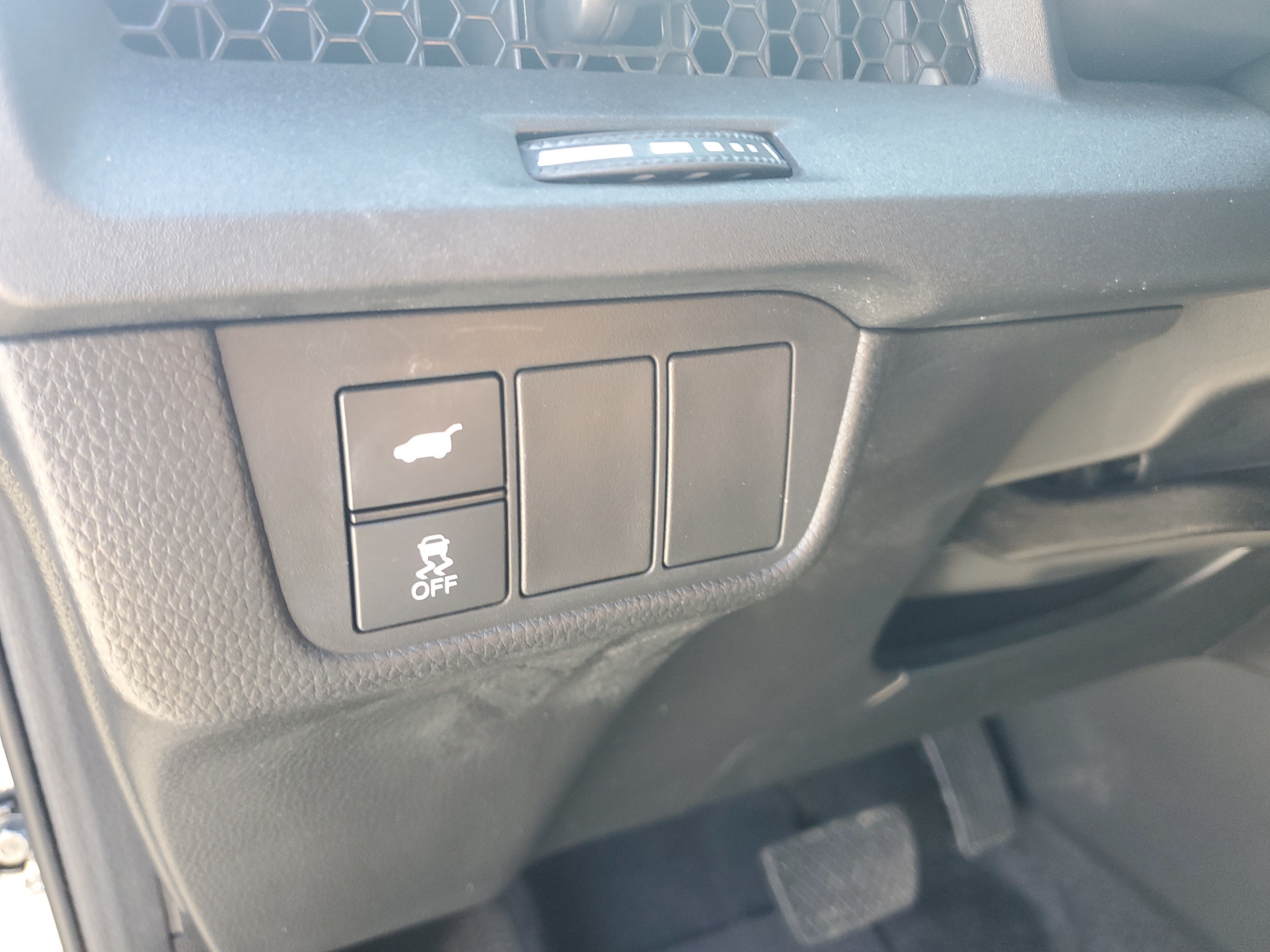 Used 2024 Honda CR-V Sport-L image 25
