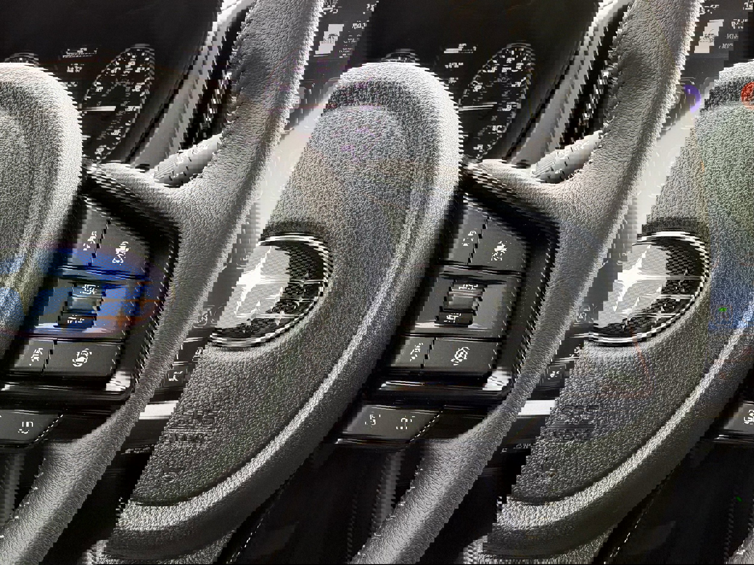 New 2026 Subaru Forester Premium image 16