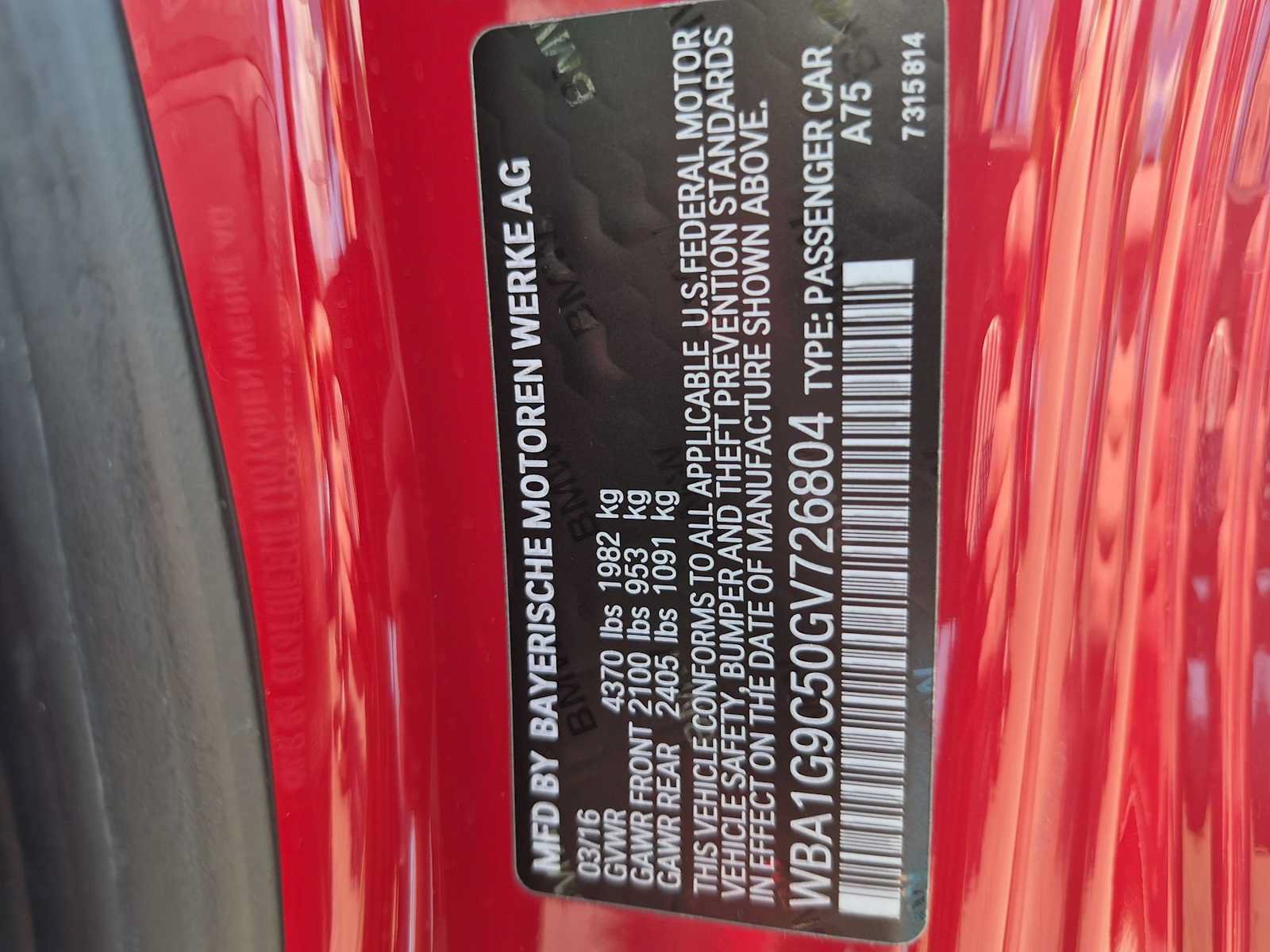 Used 2016 BMW 228i xDrive Coupe AWD/4WD image 33
