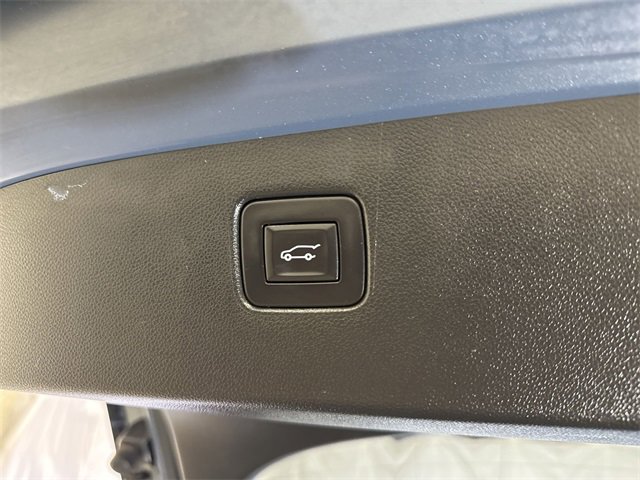 Used 2024 Buick Envista Preferred w/ Convenience I Package image 24