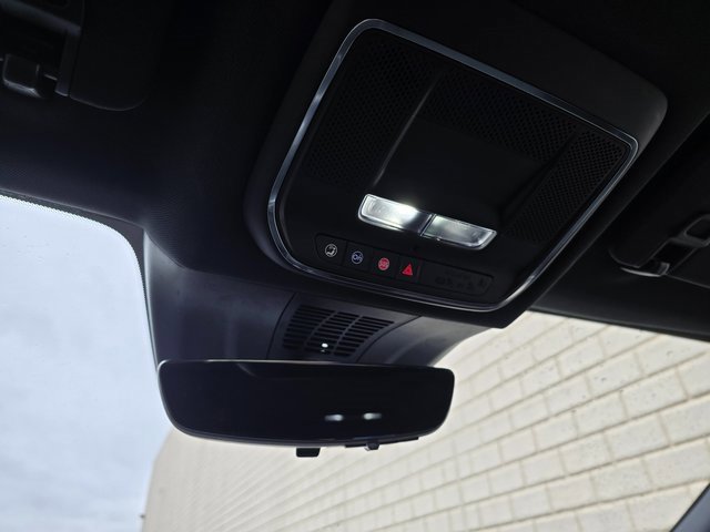 Used 2024 Chevrolet Blazer EV RS image 64