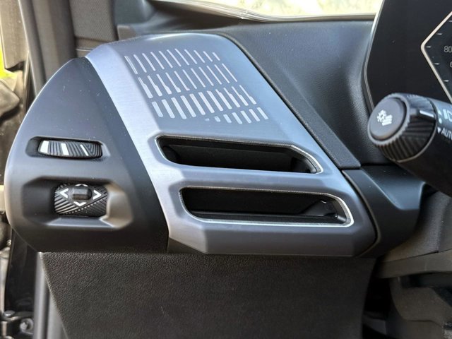 Used 2026 BMW 228i FWD image 34