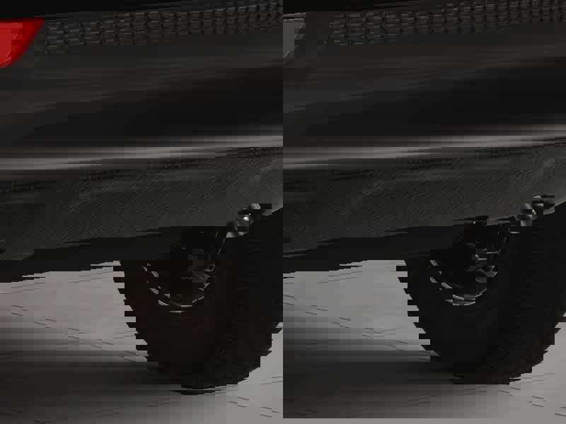 Used 2025 Jeep Compass Latitude w/ Sun & Sound Group AWD/4WD image 16