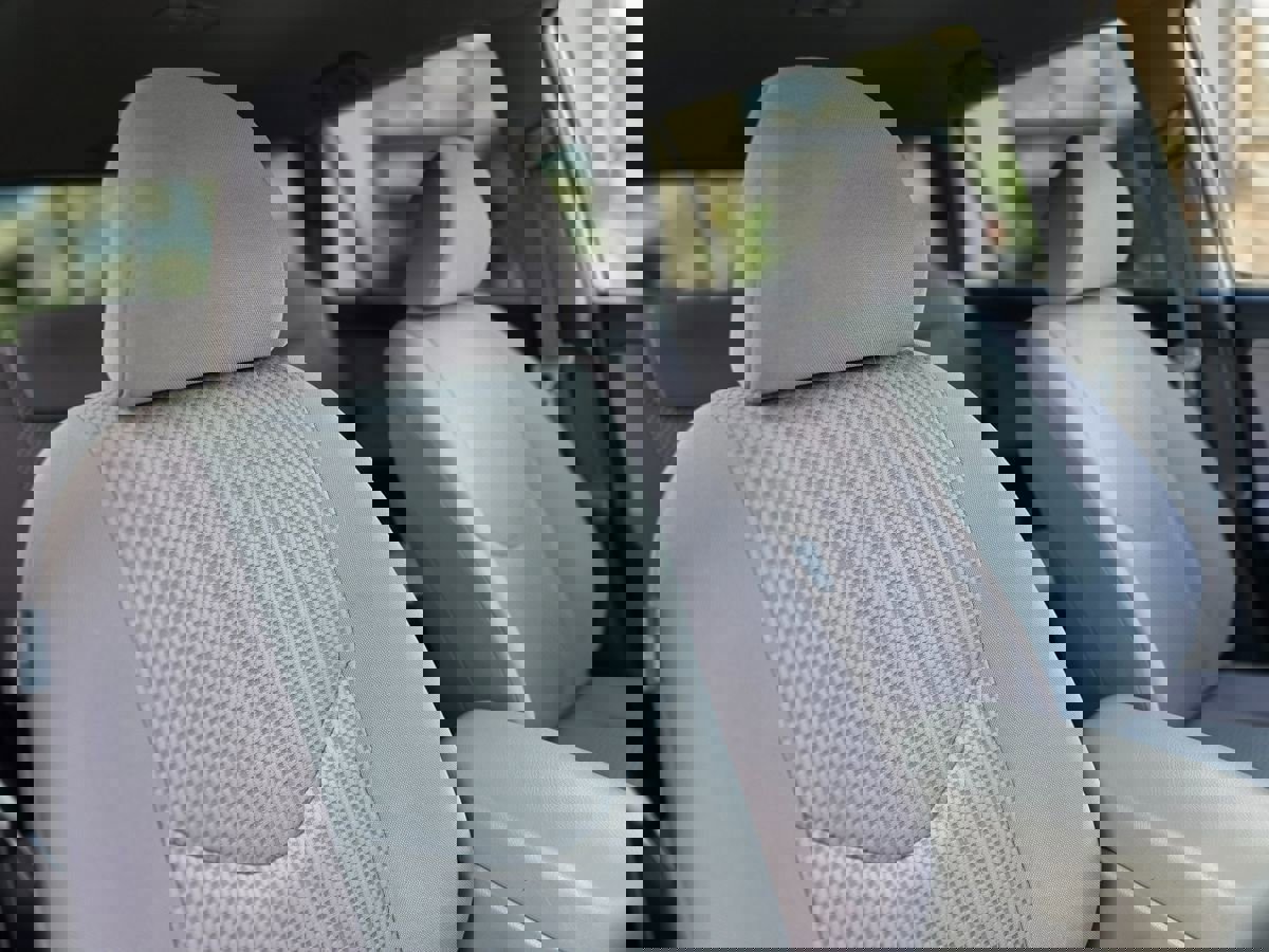 Used 2006 Toyota RAV4 2WD image 17