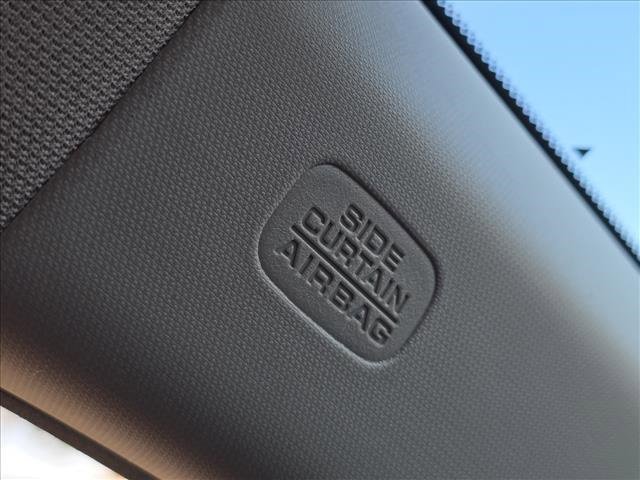 Used 2023 Honda CR-V EX image 23