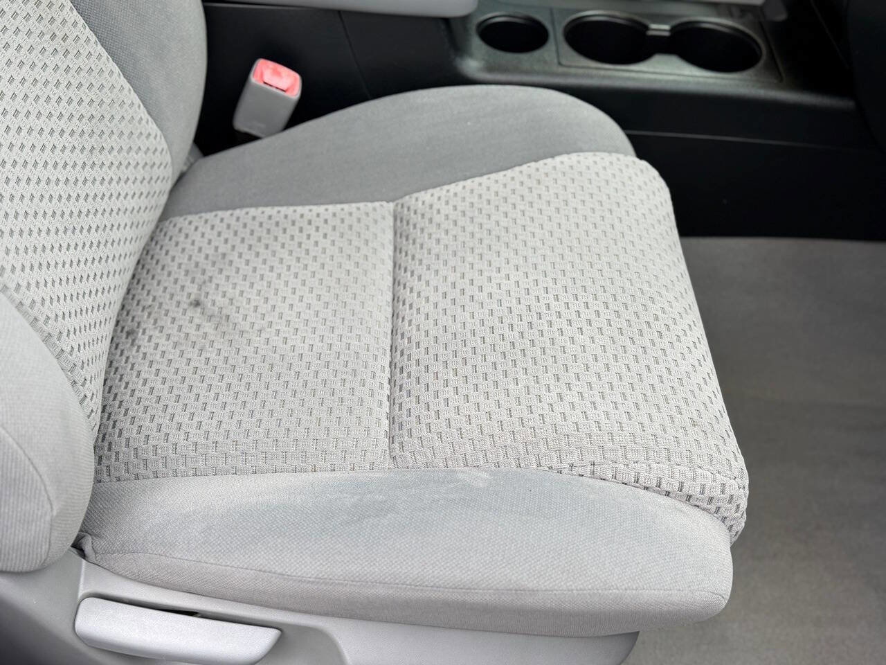 Used 2008 Toyota Tundra SR5 AWD/4WD image 72