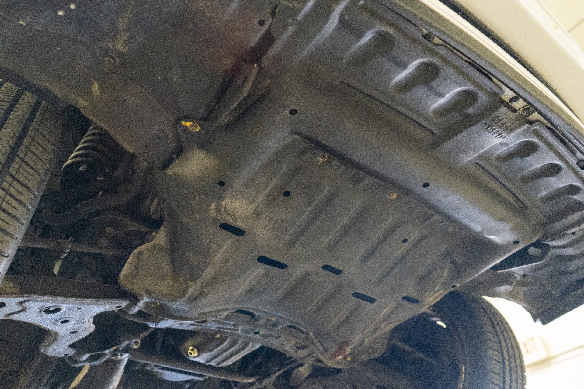 Used 1988 Toyota Supra RWD image 56