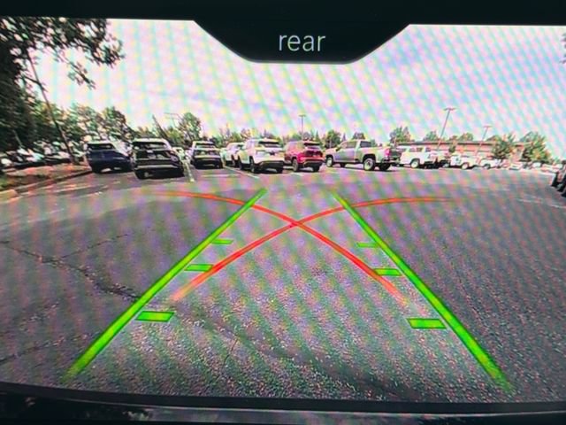 Used 2020 BMW 330i Sedan w/ Driving Assistance Package RWD image 29
