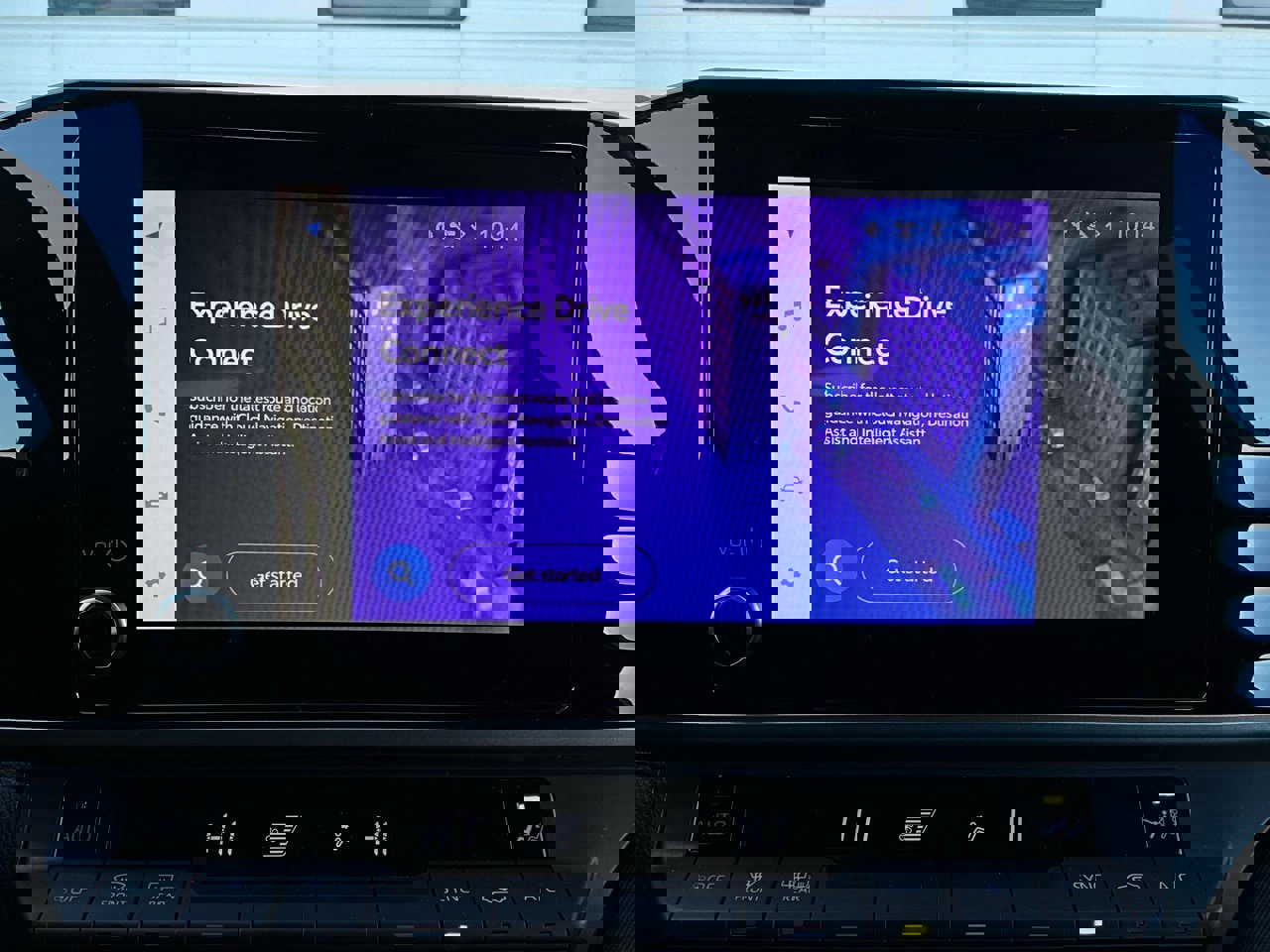 Used 2025 Toyota Camry LE image 27