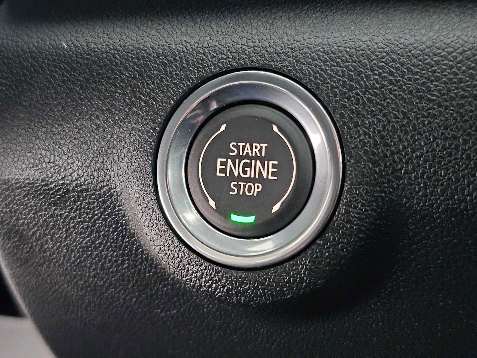 New 2026 GMC Terrain AT4 AWD/4WD image 29