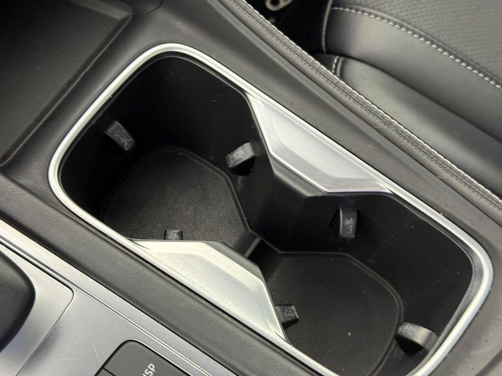 Used 2023 INFINITI QX60 Pure image 25