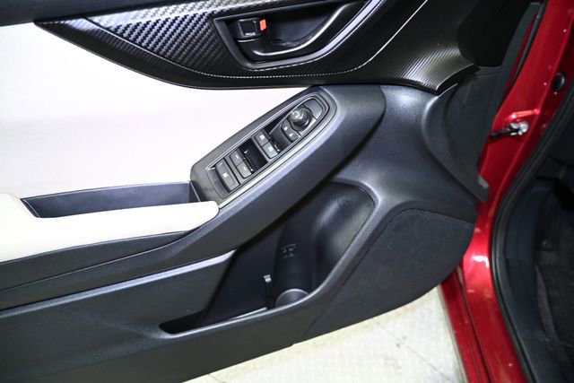 Used 2023 Subaru Impreza 2.0i image 26