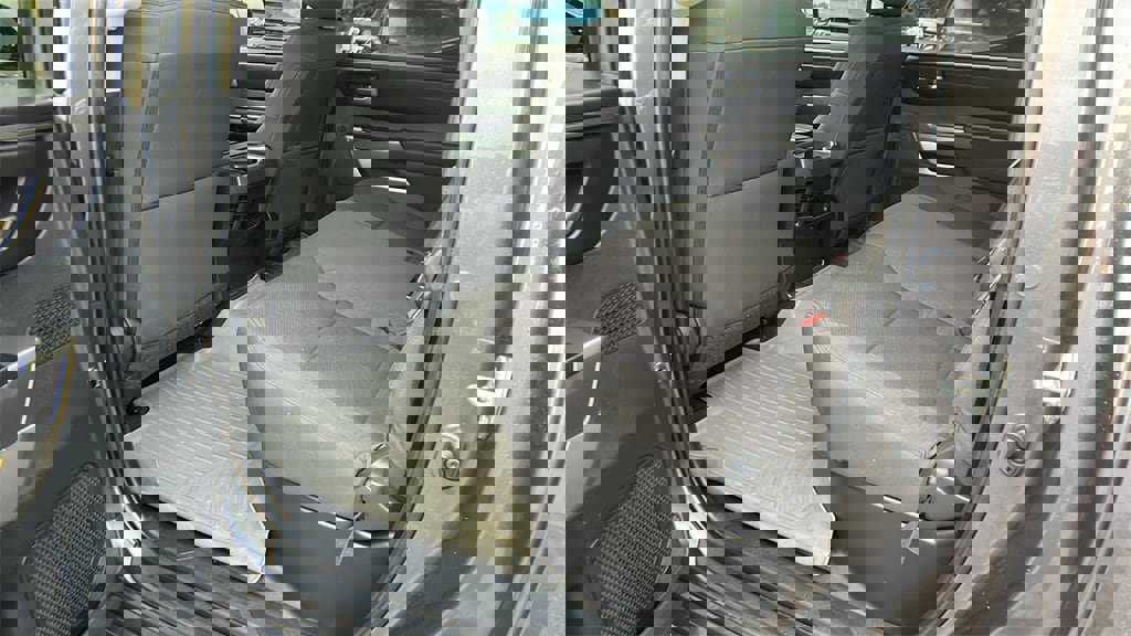 Used 2022 Toyota Tundra SR5 image 20