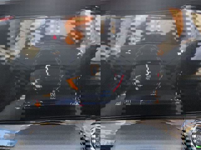 New 2026 Chevrolet Trax ACTIV w/ Driver Confidence Package image 12