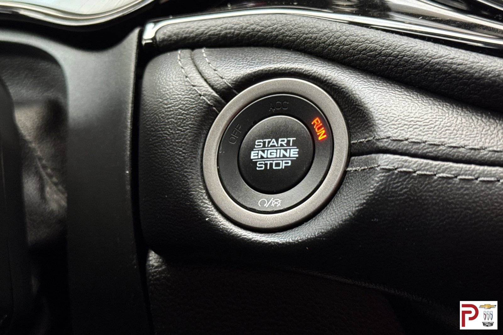 Used 2021 Dodge Durango Citadel w/ Technology Group image 27