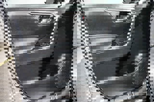 Certified 2023 Toyota RAV4 XLE image 19