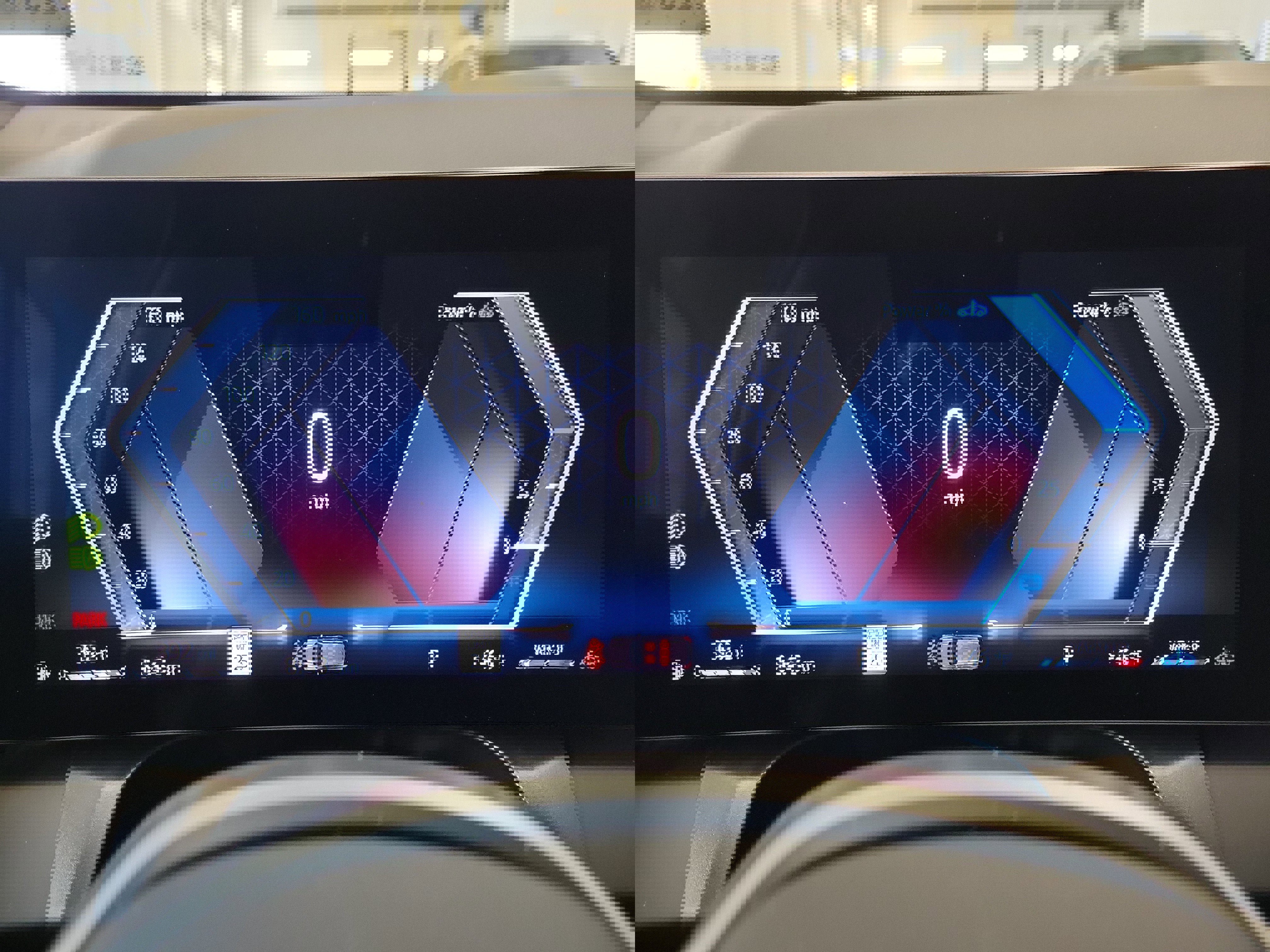 New 2026 BMW X3 xDrive30 image 22