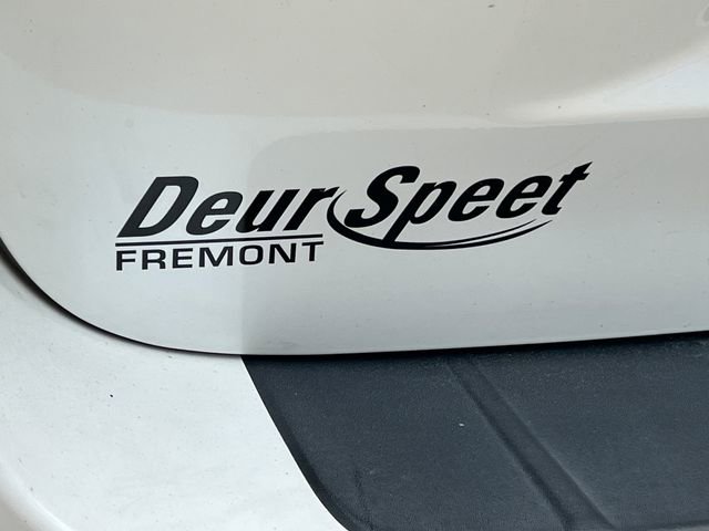 Used 2013 Toyota Highlander Limited image 46