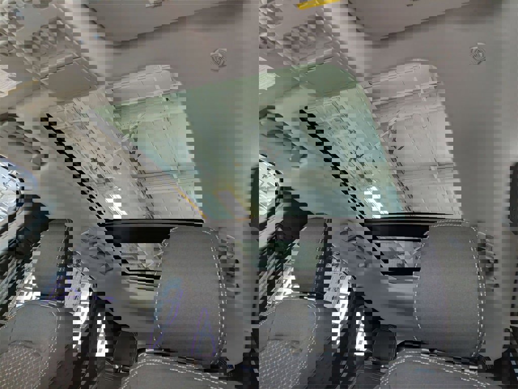 New 2026 Ford Escape Active image 40