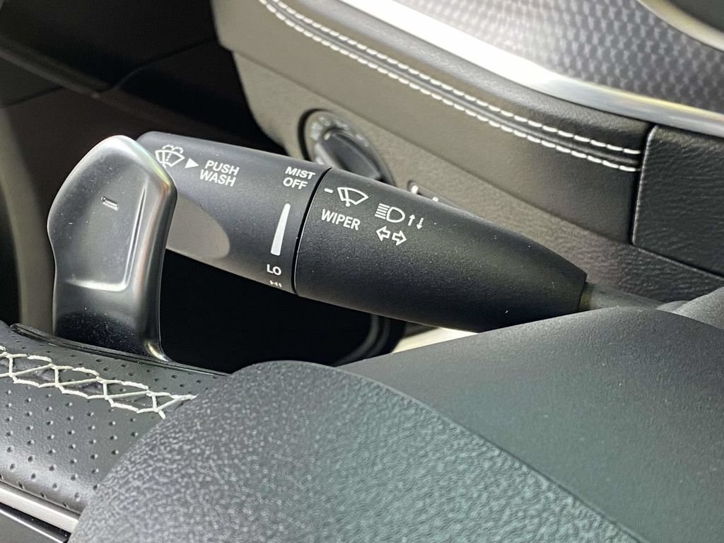 Used 2023 Dodge Charger SRT Hellcat w/ Harman/Kardon Audio Group RWD image 31
