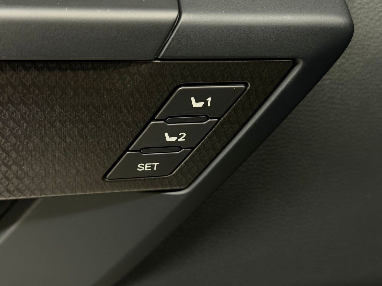 New 2026 Toyota Tundra TRD Pro AWD/4WD image 23