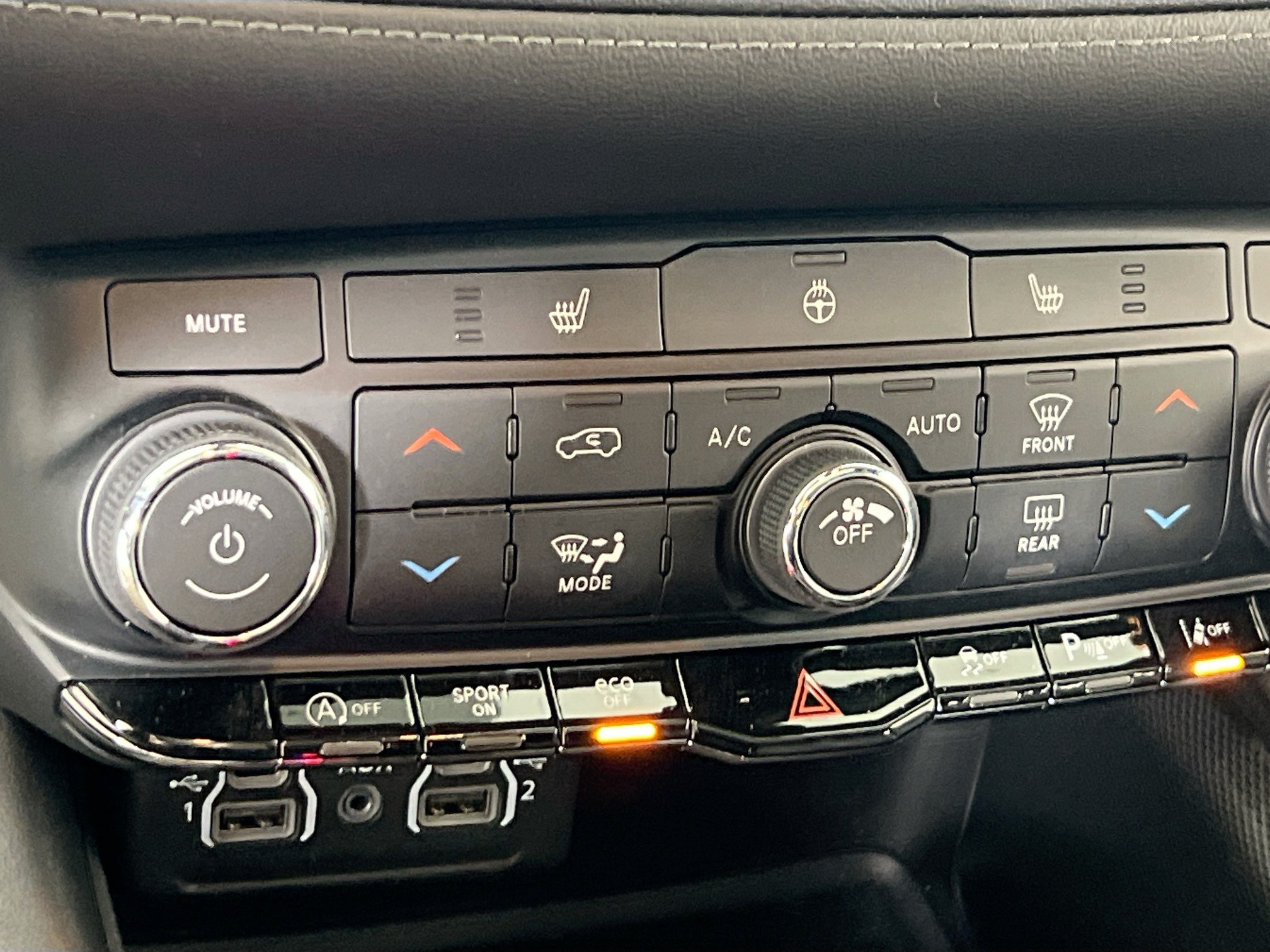 Used 2022 Dodge Durango GT AWD/4WD image 19