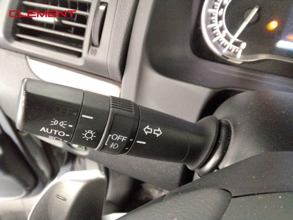 Used 2022 Honda Ridgeline RTL-E image 12