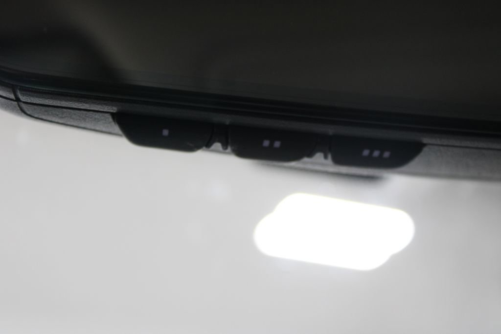 Used 2023 INFINITI QX60 Luxe w/ Cargo Package AWD/4WD image 27