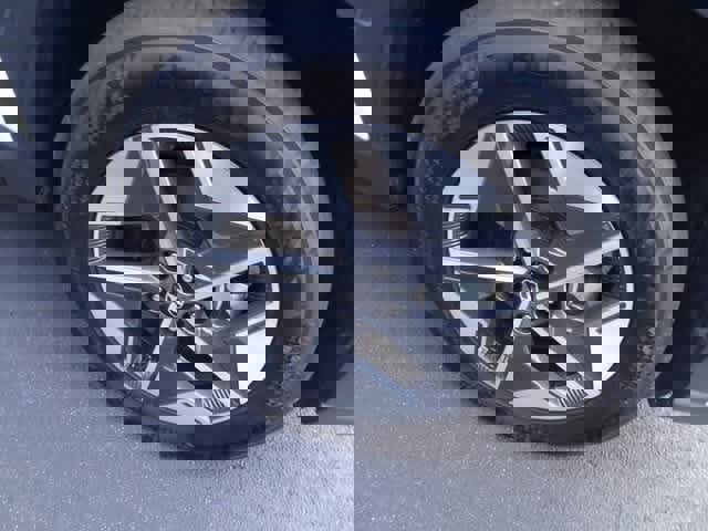 Used 2025 Hyundai Tucson SEL image 15