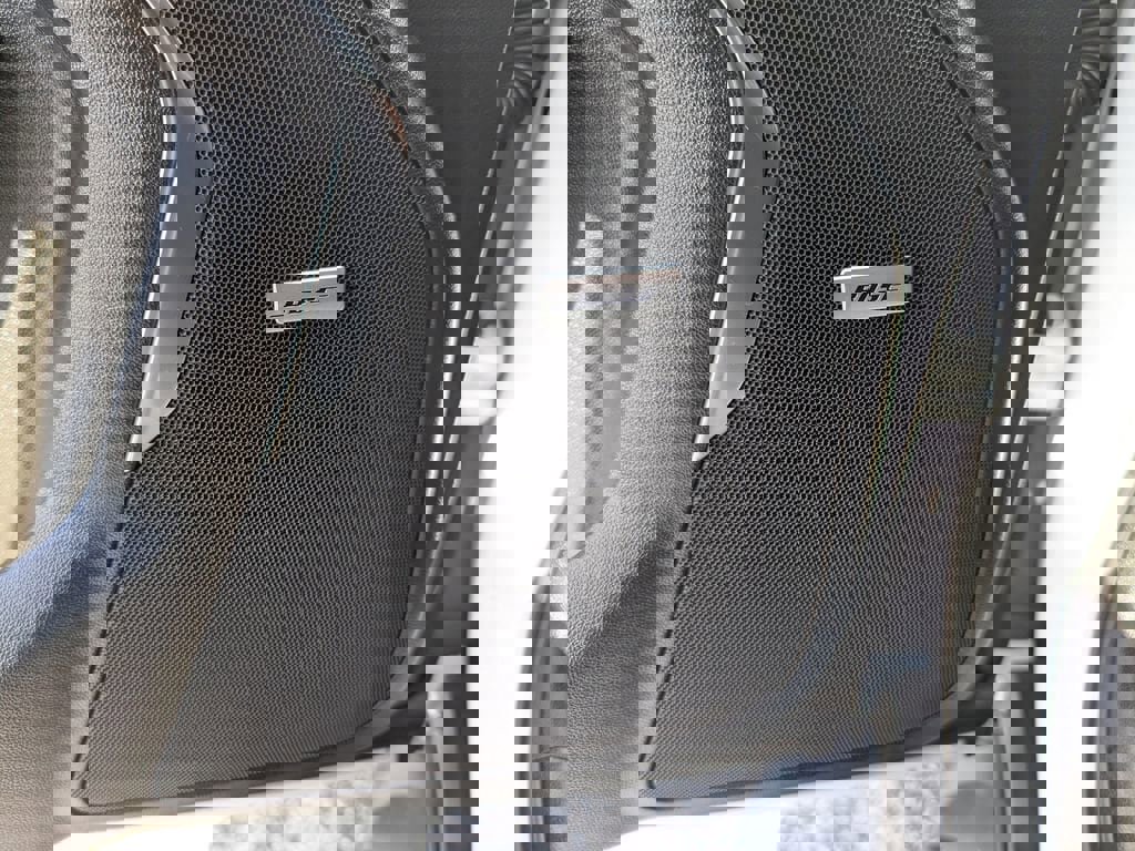 Certified 2023 Chevrolet Tahoe Z71 w/ Luxury Package image 18