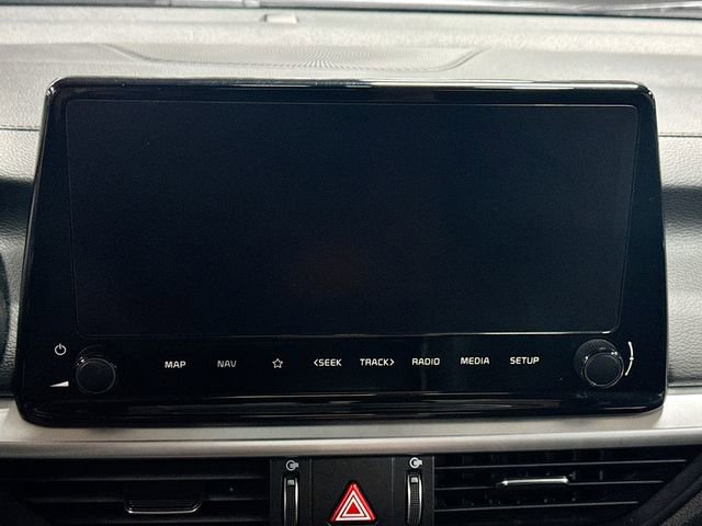 Used 2024 Kia Forte GT-Line image 19