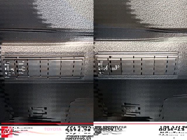 Certified 2023 Toyota Corolla SE image 18