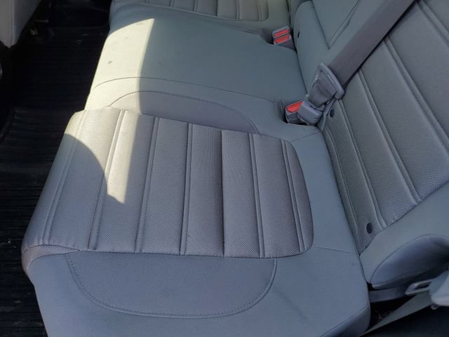 Used 2018 Honda CR-V EX image 14