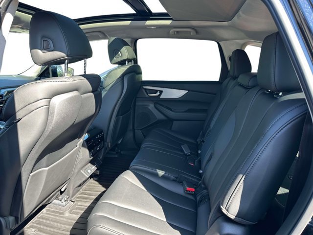 Certified 2024 Acura MDX SH-AWD image 18