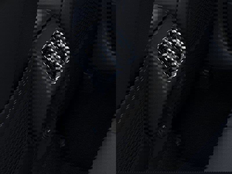 New 2026 Kia Sorento S w/ S Panoramic Sunroof Package image 26