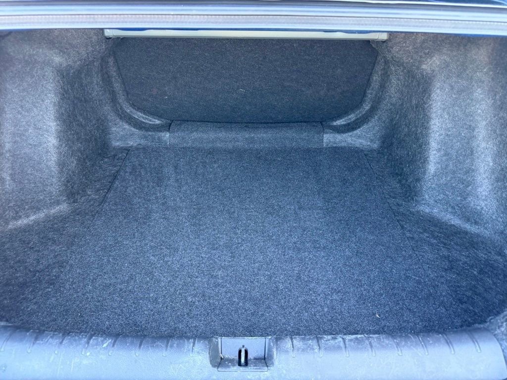 Used 2017 Honda Civic LX image 13