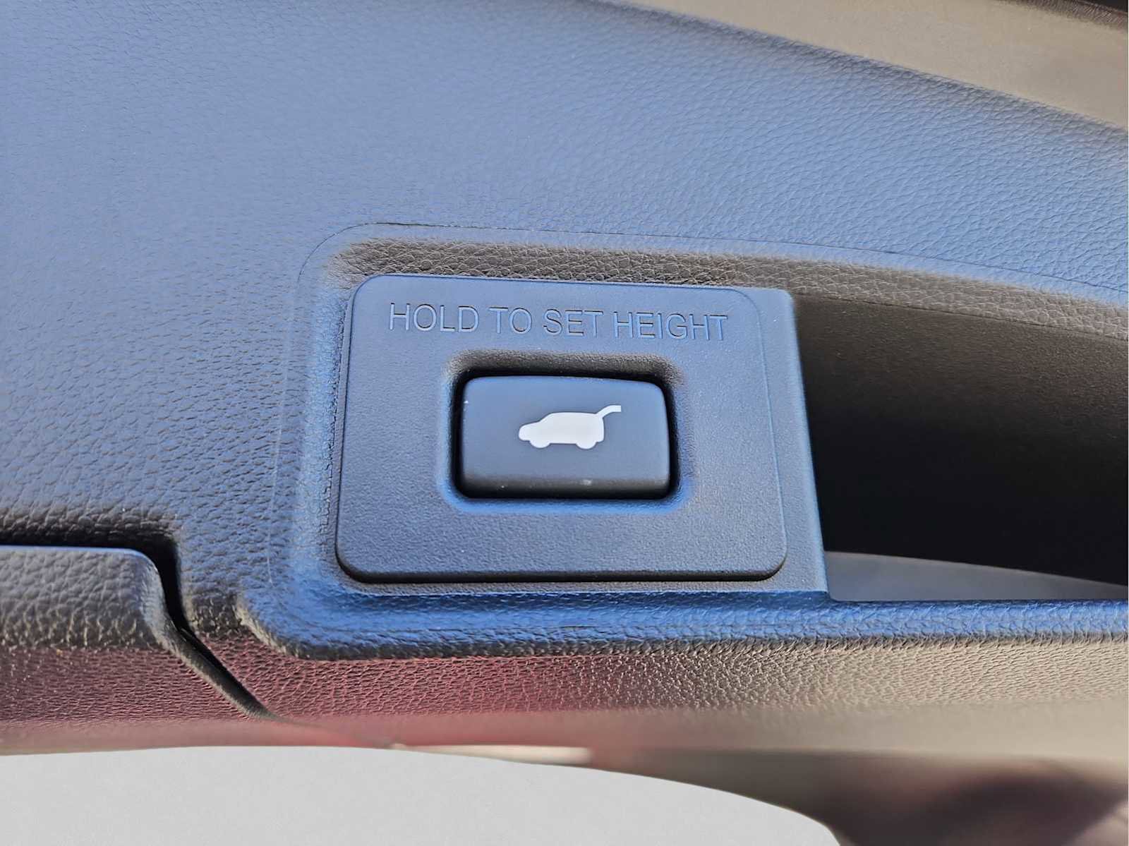 Used 2026 Acura RDX A-Spec image 38