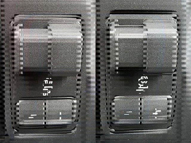 New 2026 Chevrolet Silverado 1500 W/T w/ WT Value Package image 19