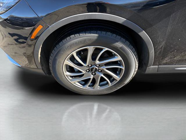 Used 2022 Lincoln Corsair AWD w/ Equipment Group 101A image 20