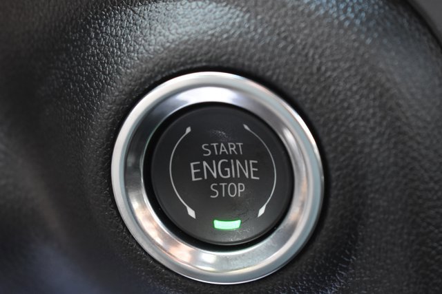 New 2026 Chevrolet Silverado 2500 W/T w/ Z71 Off-Road Package image 25