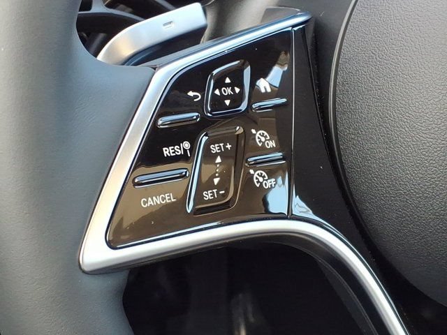 New 2026 Mercedes-Benz E 350 Sedan image 9
